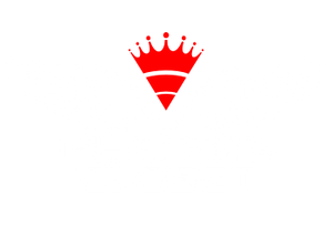 Players Closet