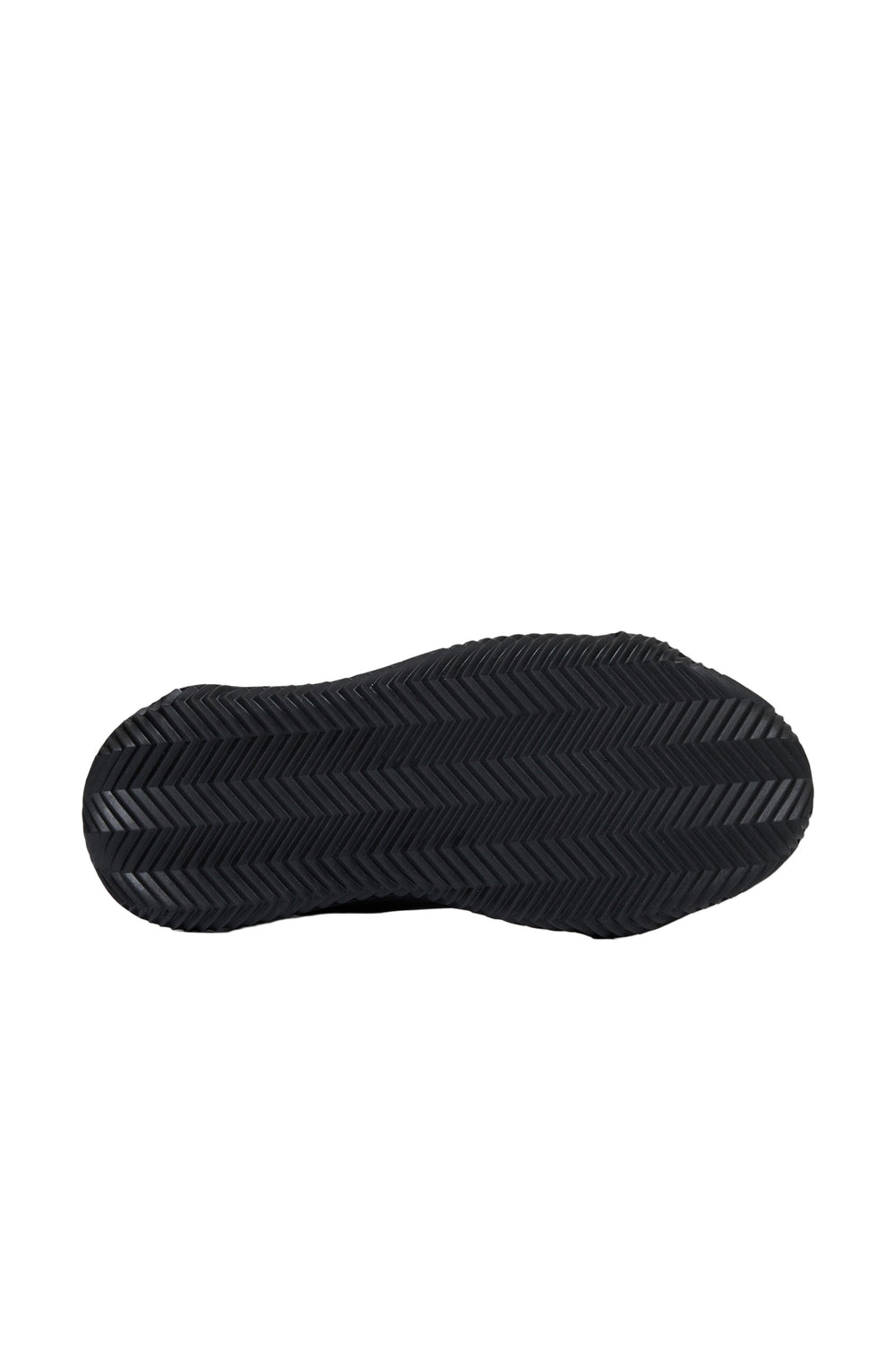 Valabasas Vision 100 Leather Lows Sneakers
