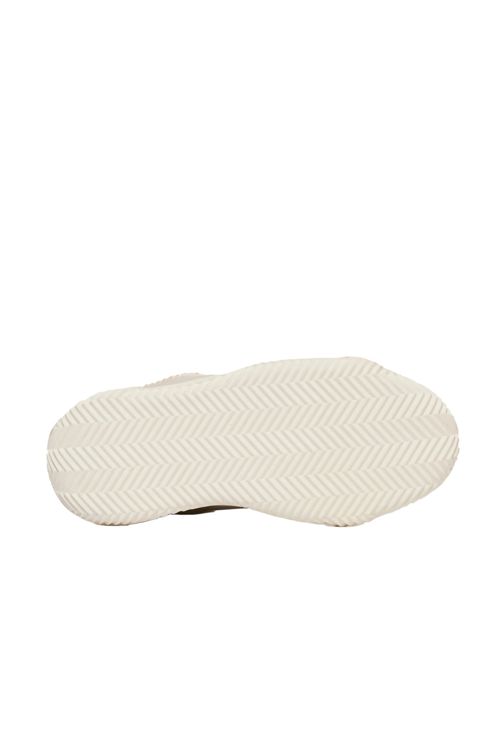 Valabasas Vision 100 Leather Lows Sneakers