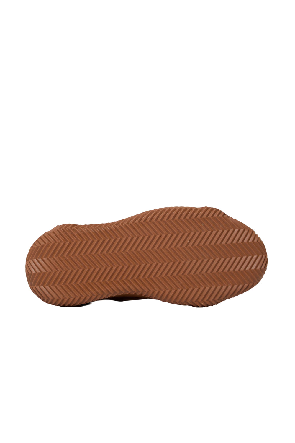 Valabasas Vision 100 Leather Lows Sneakers