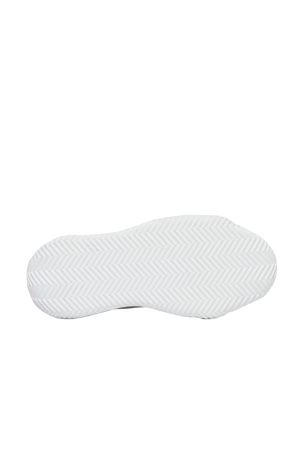 Valabasas Vision 100 Leather Lows Sneakers