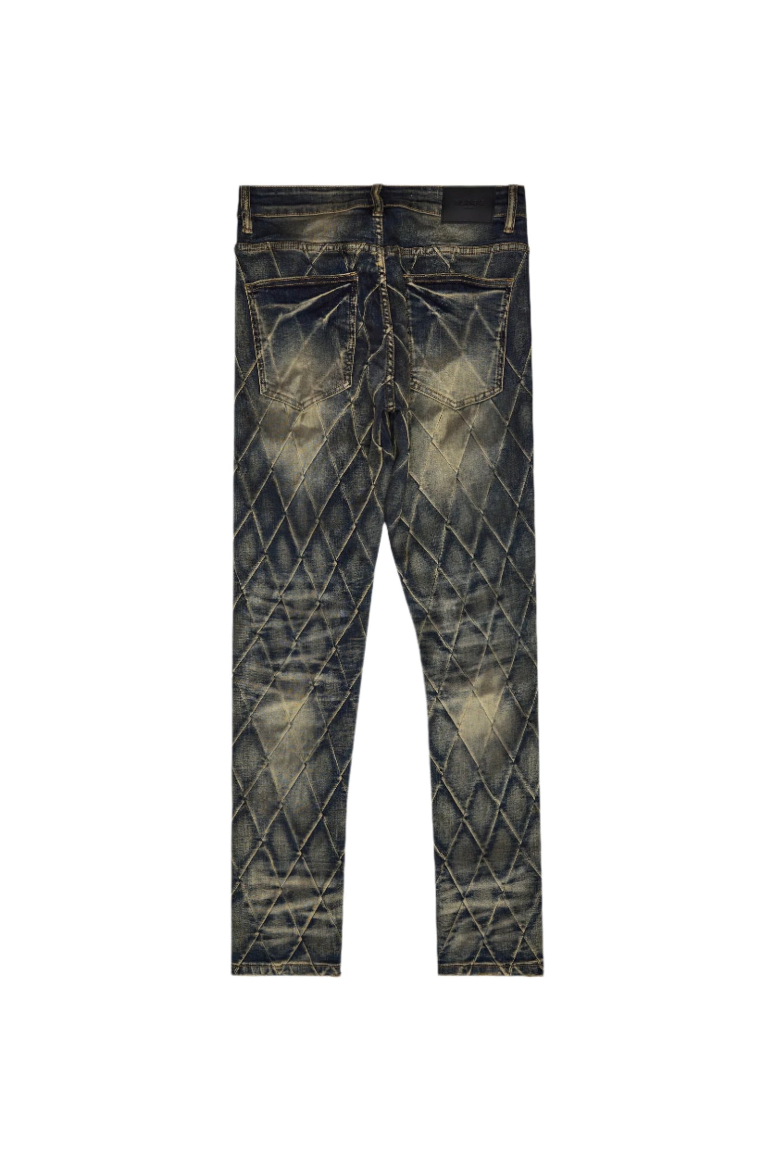 フレアパンツ W30 guapi valabasas truereligion フレアパンツ W30 guapi valabasas truereligion