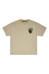 Valabasas Lux Cafe Tee