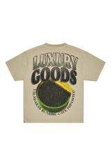 Valabasas Lux Cafe Tee