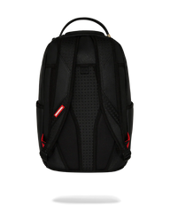 SPLIT SAINT VELCRO REMOVABLE 6 EYES SHARK BACKPACK