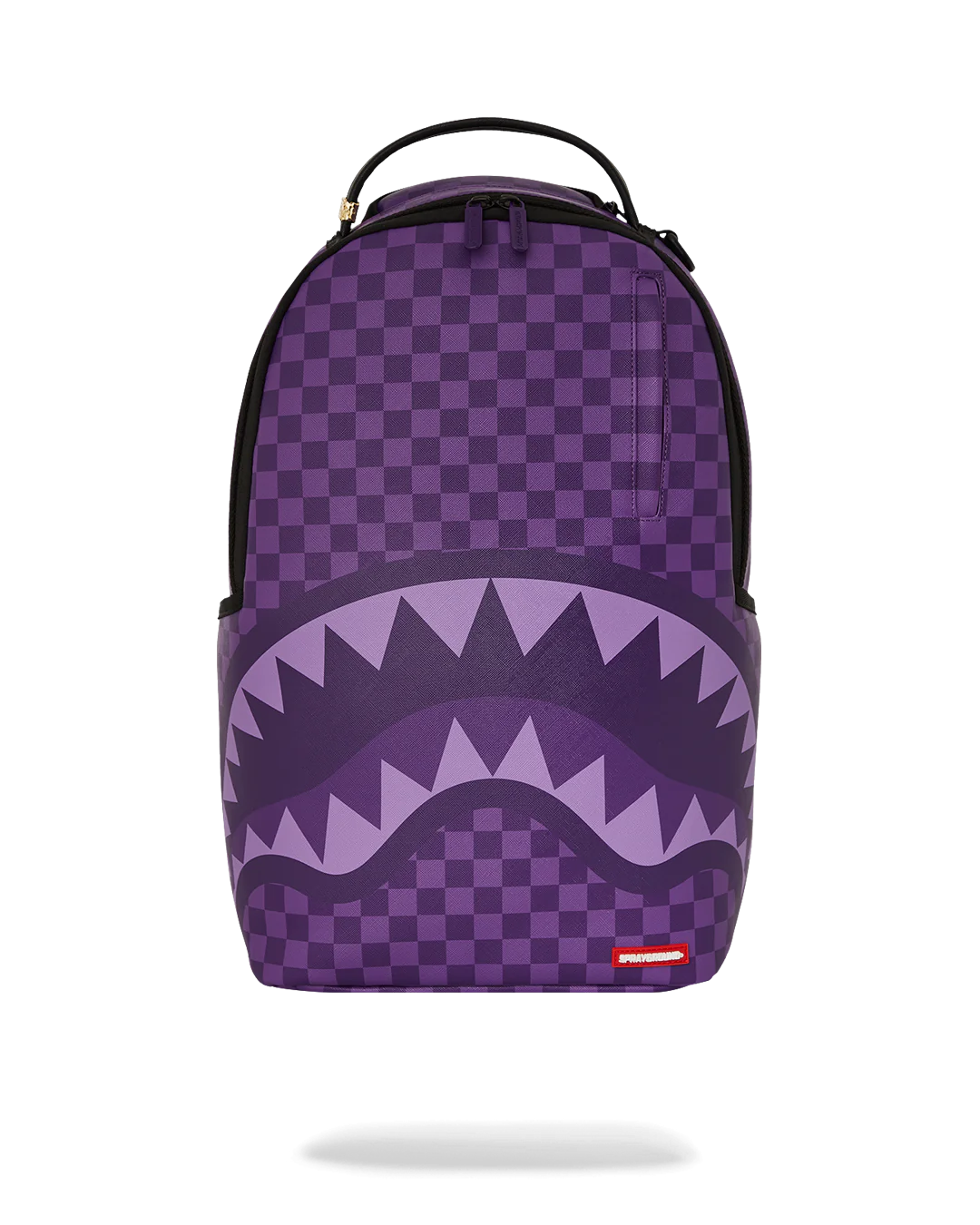 ALL SYSTEMS GO DLXSV BACKPACK