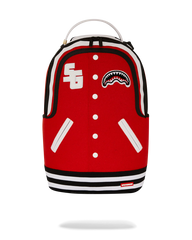 SPRAYGROUND U. BACKPACK