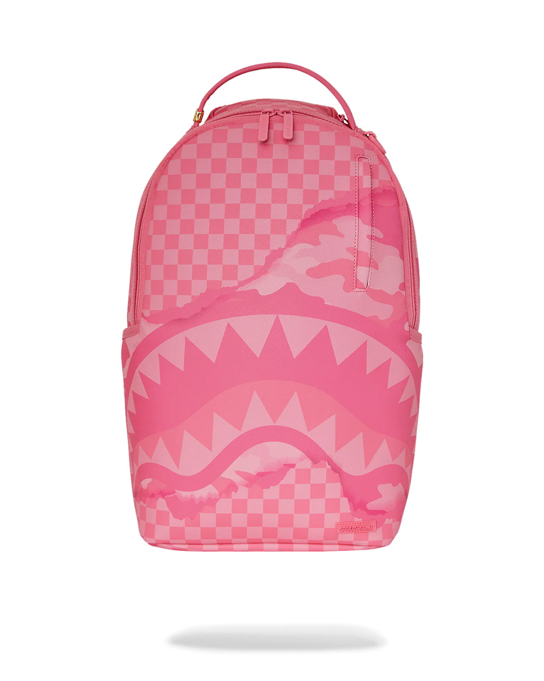 sprayground – Players Closet