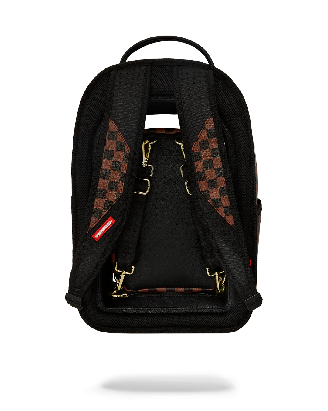 BAG IN A BAG BACKPACK