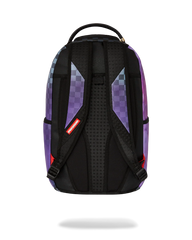 NARUTO MADARA MOON BACKPACK
