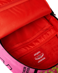 FUTURE FLEX BEAR BACKPACK