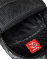DIAMOND RUN BACKPACK