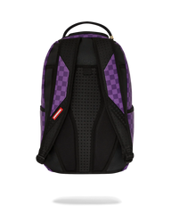 ALL SYSTEMS GO DLXSV BACKPACK