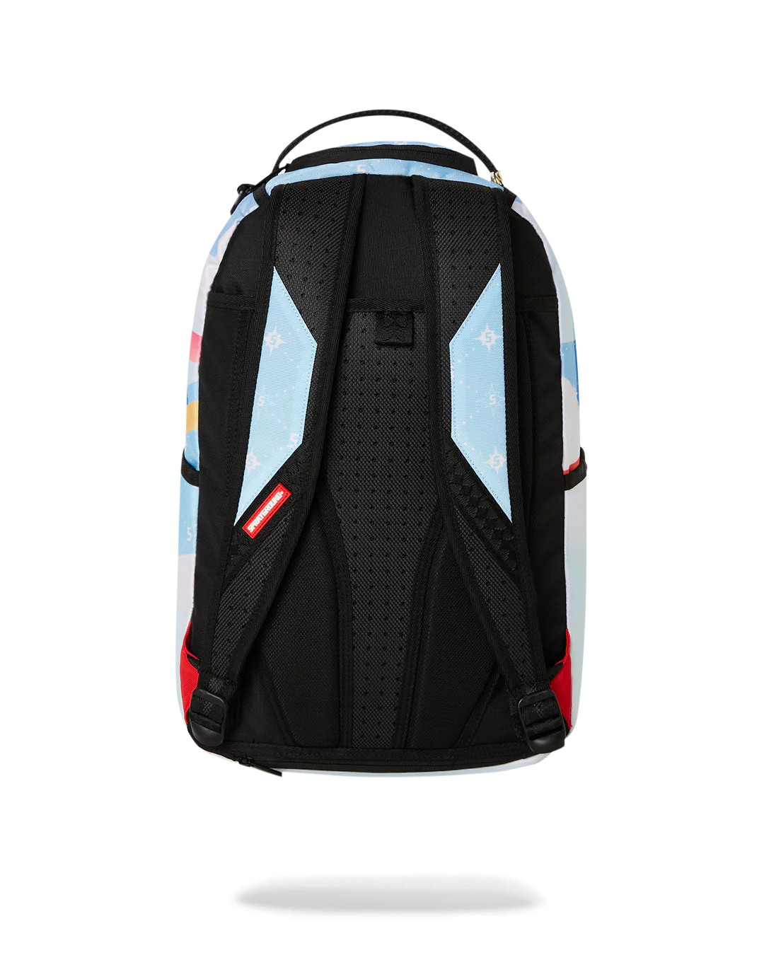 MY LITTLE PONY UNICORN DREAMS BACKPACK