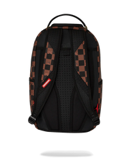 Sprayground The Hideout Backpack