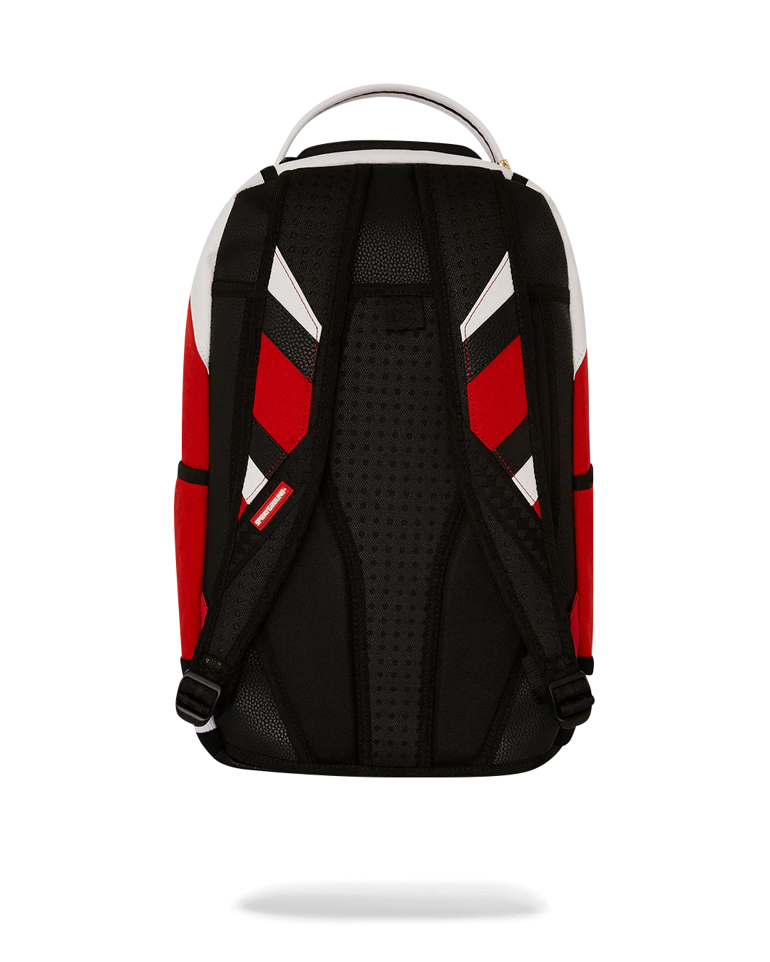 SPRAYGROUND U. BACKPACK