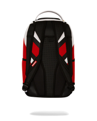 SPRAYGROUND U. BACKPACK