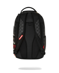90S NICK CHARACTER CORNER BACKPACK