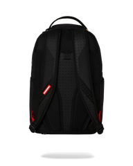 PINK PANTHER DIAMOND BITE BACKPACK