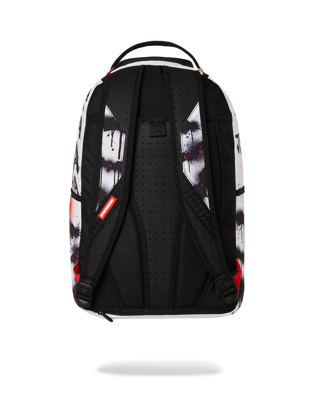 THE JOKER: VANDAL MOD DLXR BACKPACK