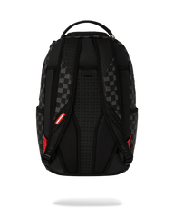 SHARKS IN PARIS THUNDERDRIP BACKPACK