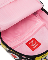 PINK PANTHER PRESTIGE BACKPACK