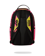 FUTURE FLEX BEAR BACKPACK