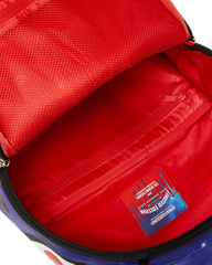 CHAMPION OF THE GALAXY BACKPACK
