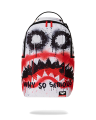 THE JOKER: VANDAL MOD DLXR BACKPACK