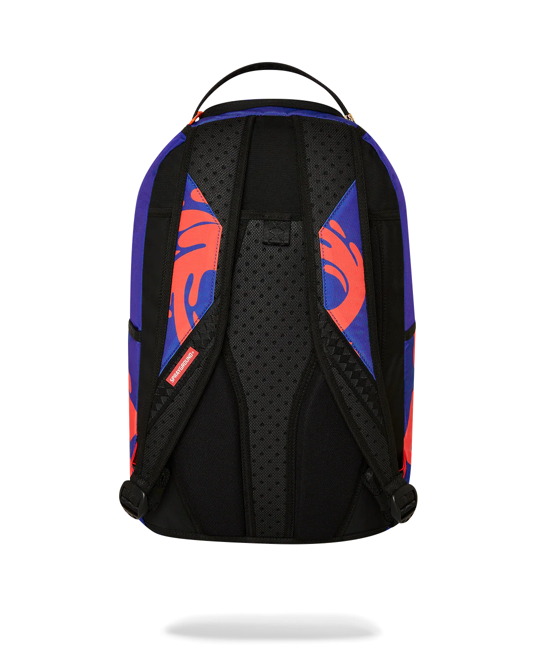FANTA PARTY FIZZ BACKPACK