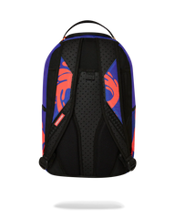 FANTA PARTY FIZZ BACKPACK