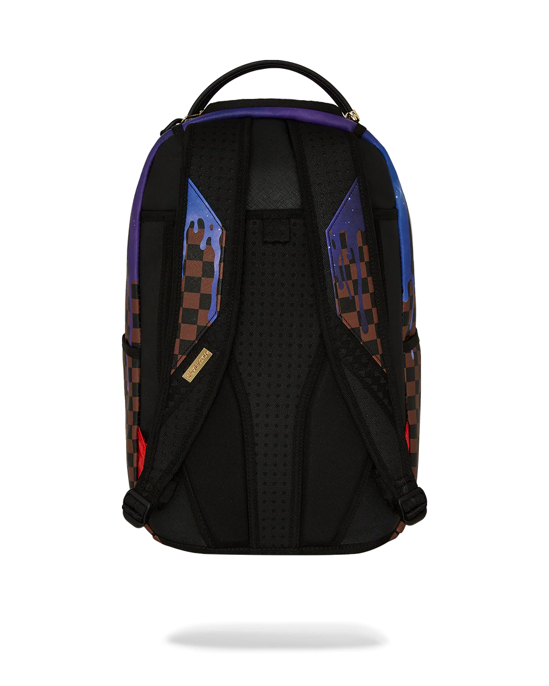 CHAMPION OF THE GALAXY BACKPACK