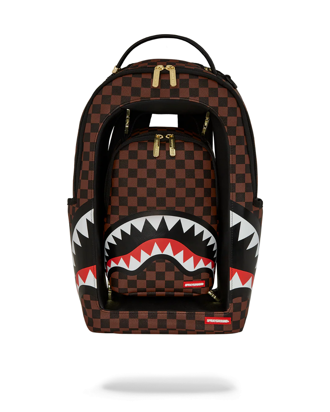 sprayground – Players Closet
