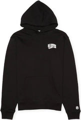 BB Arch Hoodie