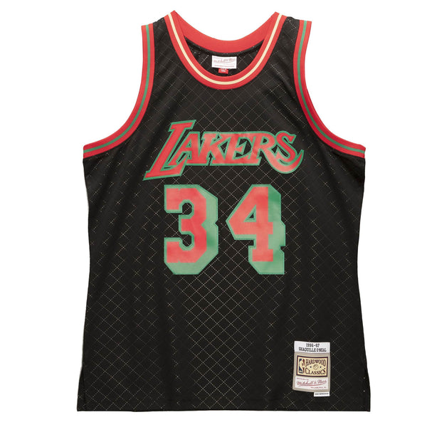 Jazz Mitchell Jerseys - China Basketball Jersey and Los Angeles Laker Jersey  price